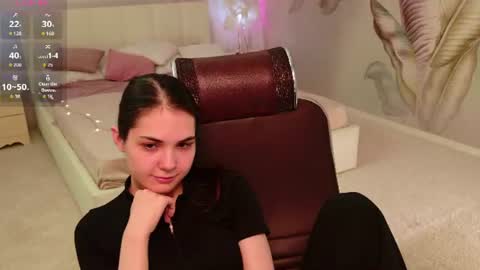 sindell_cryell online show from 13, 7, 2026