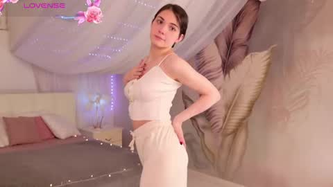 sindell_cryell online show from 8, 8, 2026