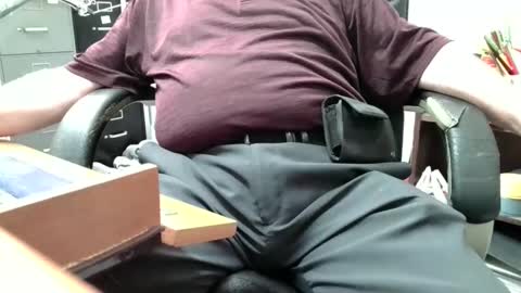 sindesires83 online show from 9, 1, 2025