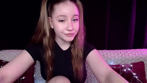 Sindi online show from 11, 12, 2024