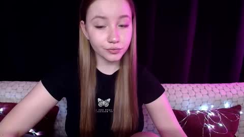 Sindi online show from 17, 12, 2024