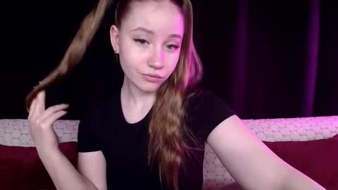 Sindi online show from 2, 1, 2025