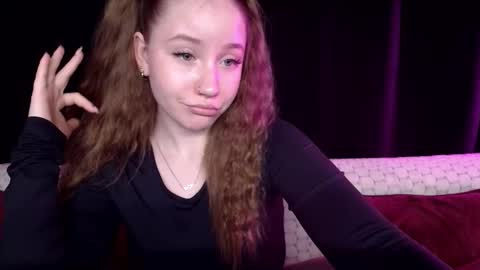 Sindi online show from 1, 2, 2025