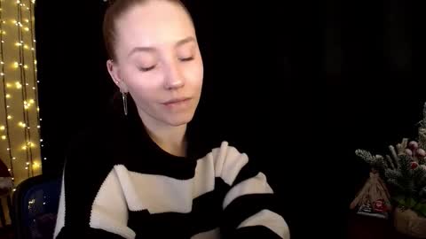 Sindi online show from 7, 1, 2026