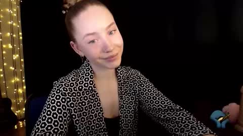 Sindi online show from 10, 2, 2026