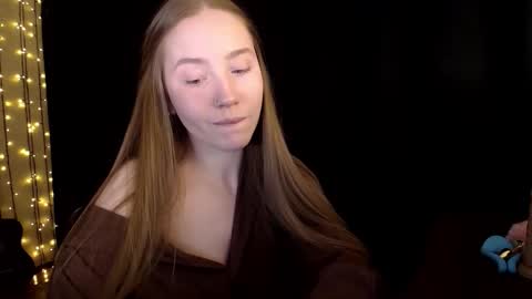 Sindi online show from 13, 2, 2026