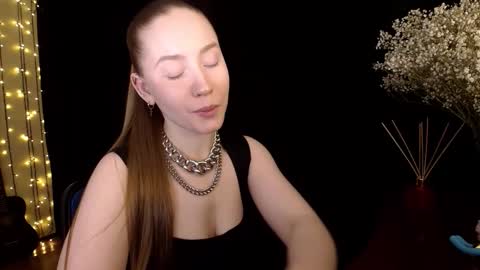 Sindi online show from 3, 3, 2026