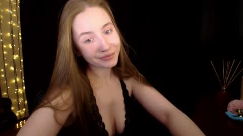 Sindi online show from 10, 4, 2026