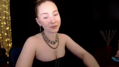 Sindi online show from 23, 4, 2026