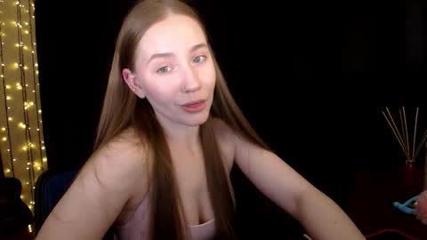 Sindi online show from 26, 4, 2026