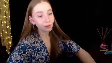Sindi online show from 26, 5, 2026