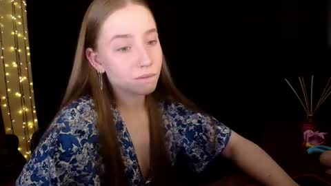 Sindi online show from 9, 6, 2026