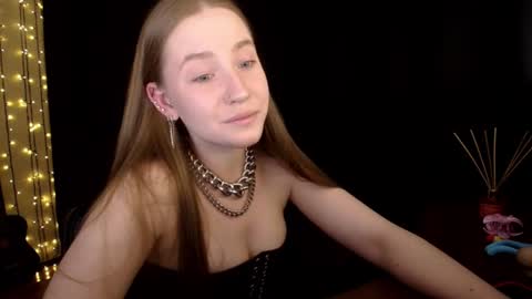 Sindi online show from 23, 6, 2026