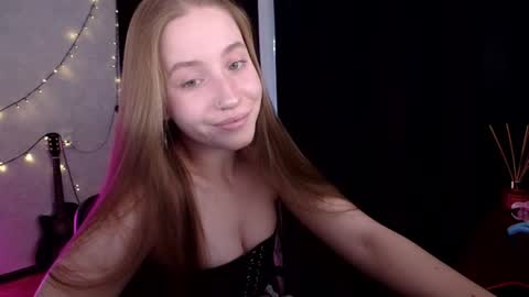 Sindi online show from 8, 7, 2026