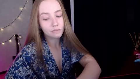 Sindi online show from 10, 7, 2026