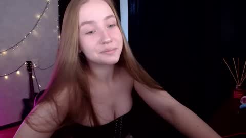 Sindi online show from 15, 7, 2026