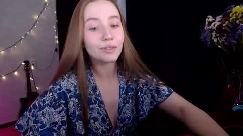 Sindi online show from 24, 7, 2026
