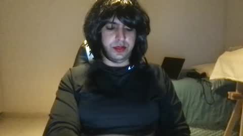 420Stroker online show from 25, 2, 2026