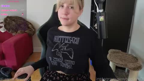 wwoooooooooooof online show from 2, 4, 2026