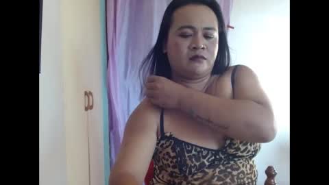 Ava online show from 21, 1, 2025