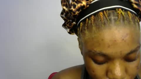 sinful_bitch80 online show from 26, 5, 2026