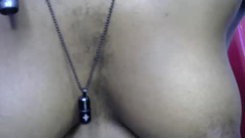 sinful_bitch90 online show from 17, 5, 2026