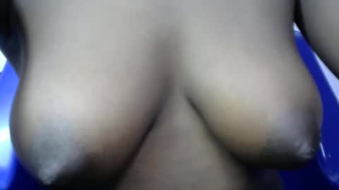 sinful_bitch90 online show from 18, 5, 2026