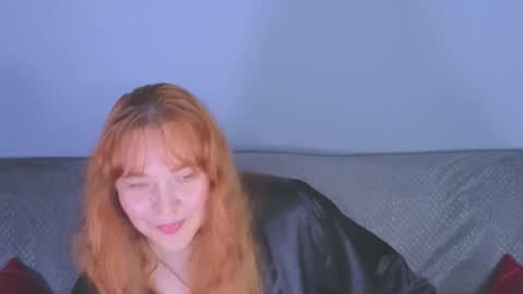 sinful_helena online show from 21, 5, 2026