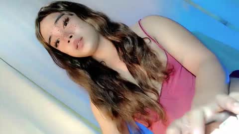 sinful_sirenity69 online show from 8, 4, 2026