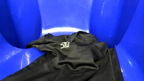 sinful_slut88 online show from 6, 6, 2026