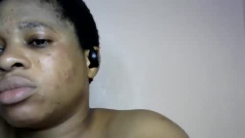 sinful_slut88 online show from 8, 6, 2026