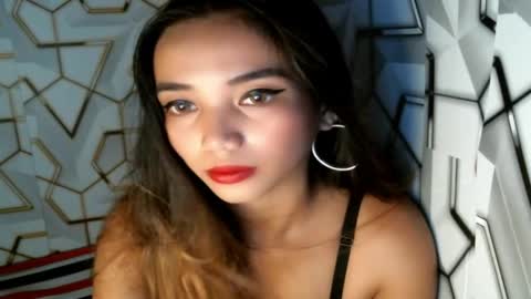 CherryBlossom online show from 19, 5, 2026