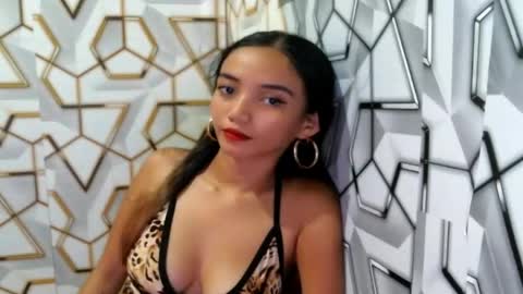 CherryBlossom online show from 24, 5, 2026