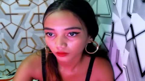 CherryBlossom online show from 26, 5, 2026
