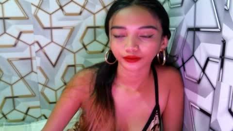 CherryBlossom online show from 28, 5, 2026