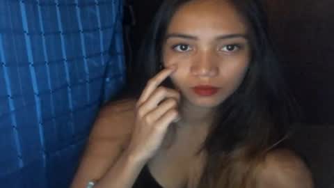 CherryBlossom online show from 9, 7, 2026