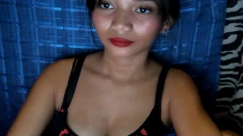 CherryBlossom online show from 21, 7, 2026