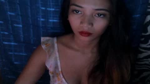 CherryBlossom online show from 23, 7, 2026