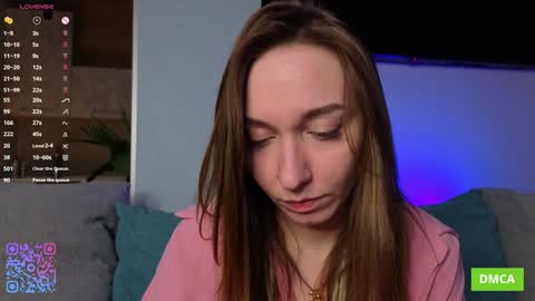   online show from 22, 2, 2026