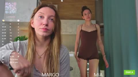 Snapshot of sinfulfairy chatting on 3, 3, 2026 online show from 3, 3, 2026