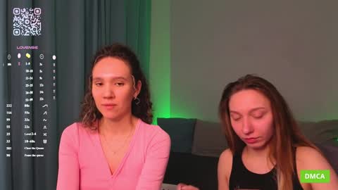 Snapshot of sinfulfairy chatting on 14, 3, 2026 online show from 14, 3, 2026