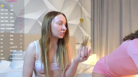 Snapshot of sinfulfairy chatting on 23, 3, 2026 online show from 23, 3, 2026