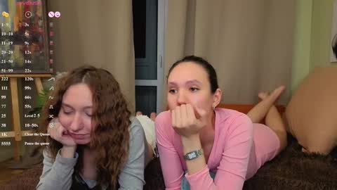 Snapshot of sinfulfairy chatting on 26, 3, 2026 online show from 26, 3, 2026