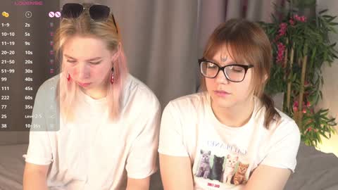 Snapshot of sinfulfairy chatting on 31, 3, 2026 online show from 31, 3, 2026