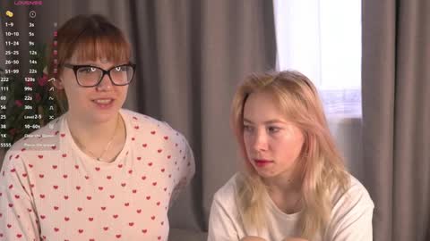 Snapshot of sinfulfairy chatting on 9, 4, 2026 online show from 9, 4, 2026