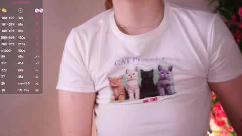 Snapshot of sinfulfairy chatting on 14, 4, 2026 online show from 14, 4, 2026