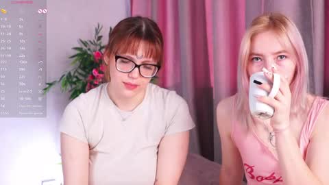 Snapshot of sinfulfairy chatting on 15, 4, 2026 online show from 15, 4, 2026