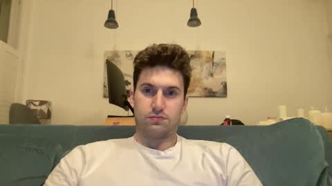 sinfulharry online show from 6, 5, 2026