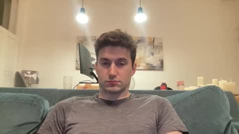 sinfulharry online show from 7, 5, 2026