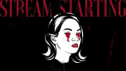 Mistrx Sin online show from 10, 1, 2026